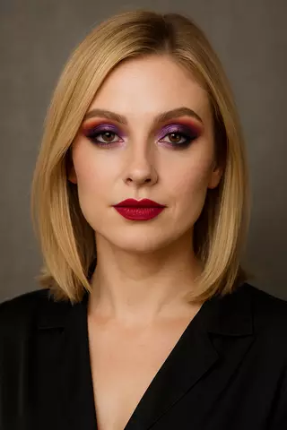 Dana Costache
