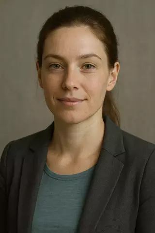 Ghiocel Mara