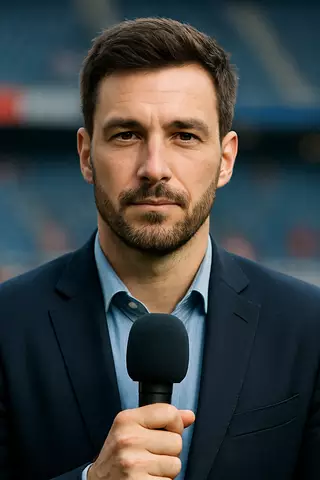 Teodor Muresan