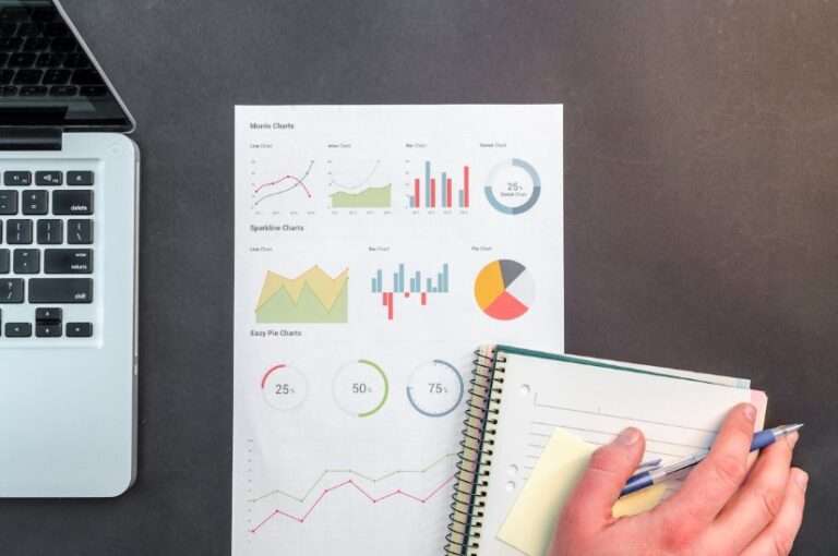 05 obtine un credit fara dobanda ce trebuie sa stii inainte