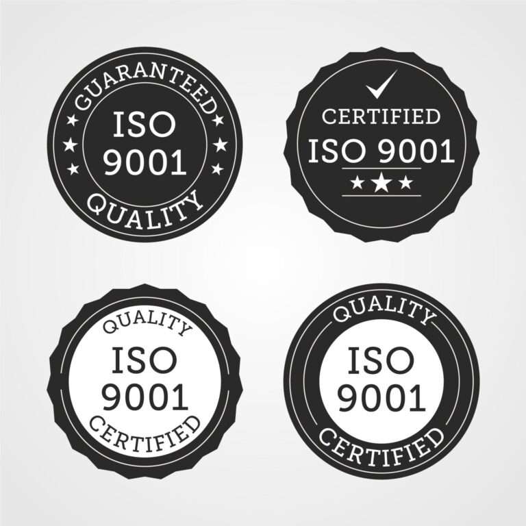 10245484 4412916