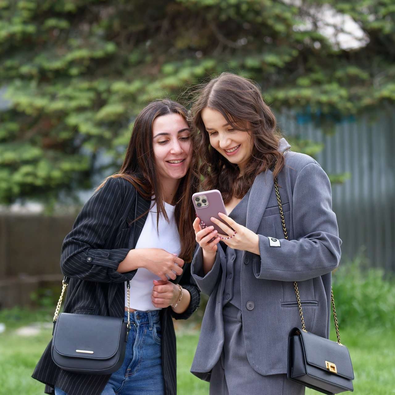 starea de bine vine din interior