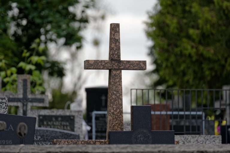 Test compatibilitate data nasterii afla daca sunteti suflete pereche