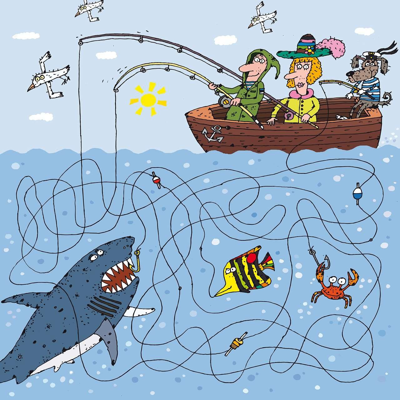 cat dureaza insolatia la copii