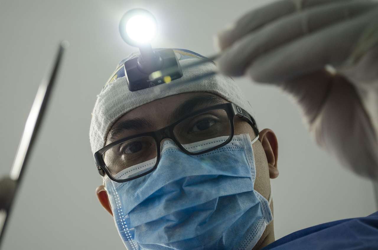 cat dureaza umflatura de la intepatura de viespe