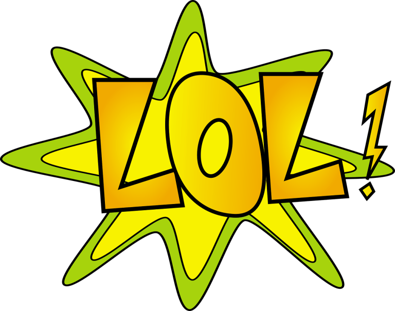 ce se intampla daca raspunzi la un numar necunoscut