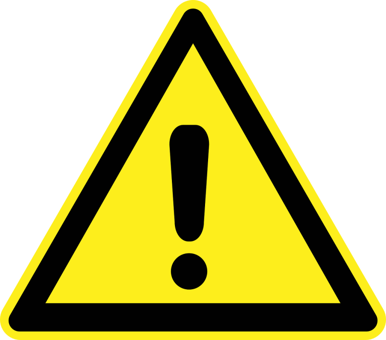 ce se intampla daca nu ridici banii de la western union