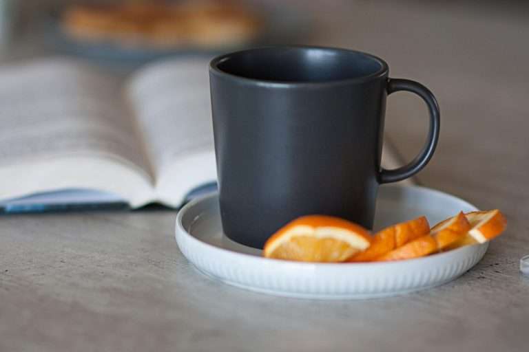 reguli de calcul cu puteri cu acelasi exponent