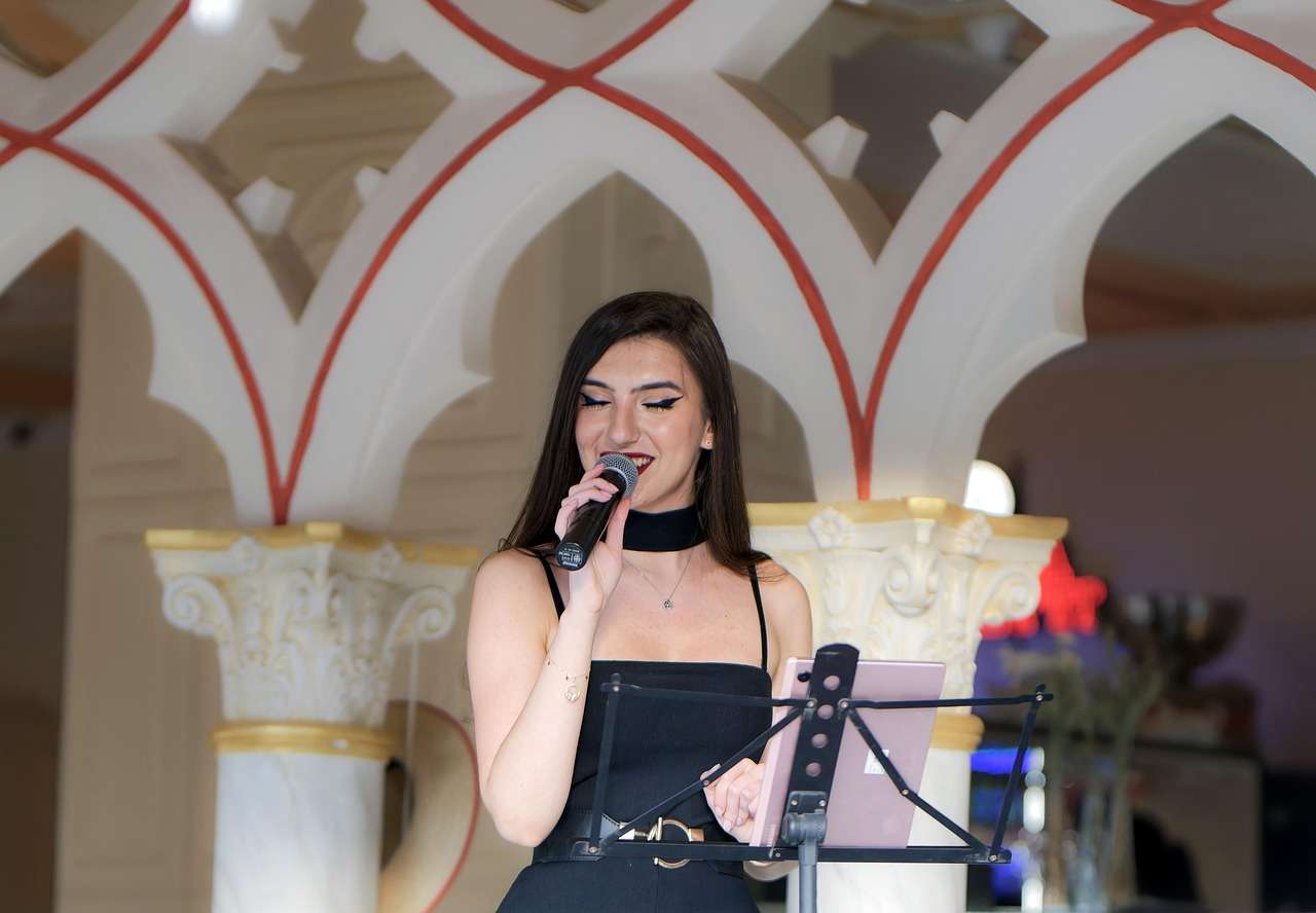 cat dureaza un ciclu menstrual