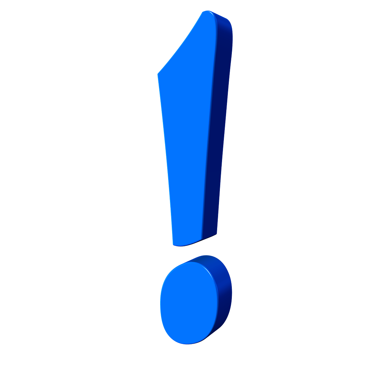 ce se intampla daca mananci multe stafide