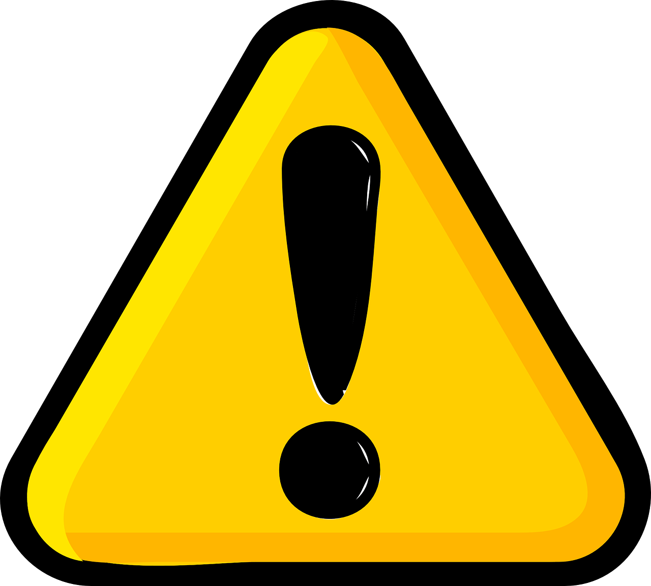 ce se intampla daca tusesti prea mult