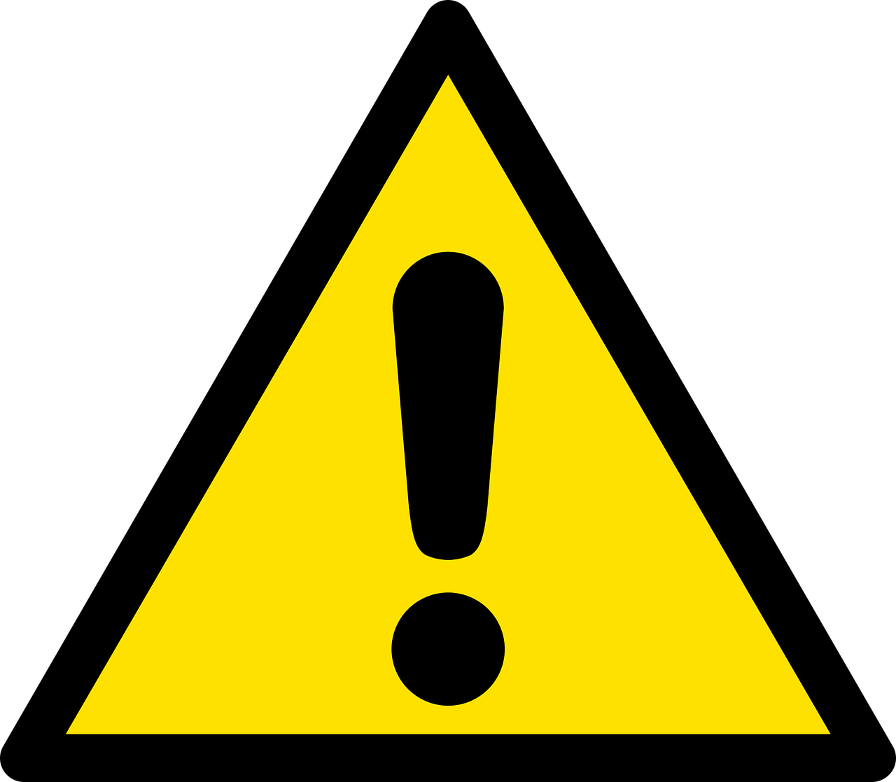 ce se intampla daca intra aer in perfuzie