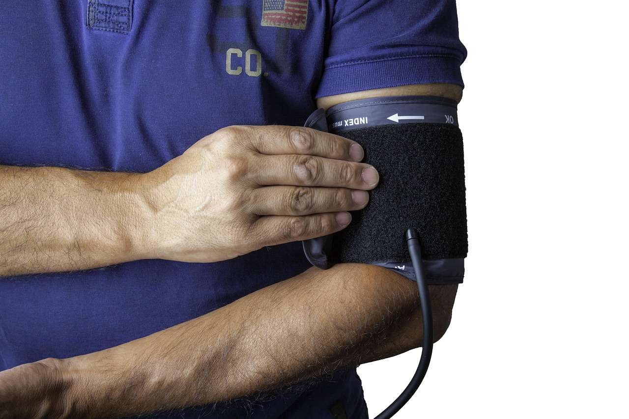 ce se intampla cand te ineci cu apa