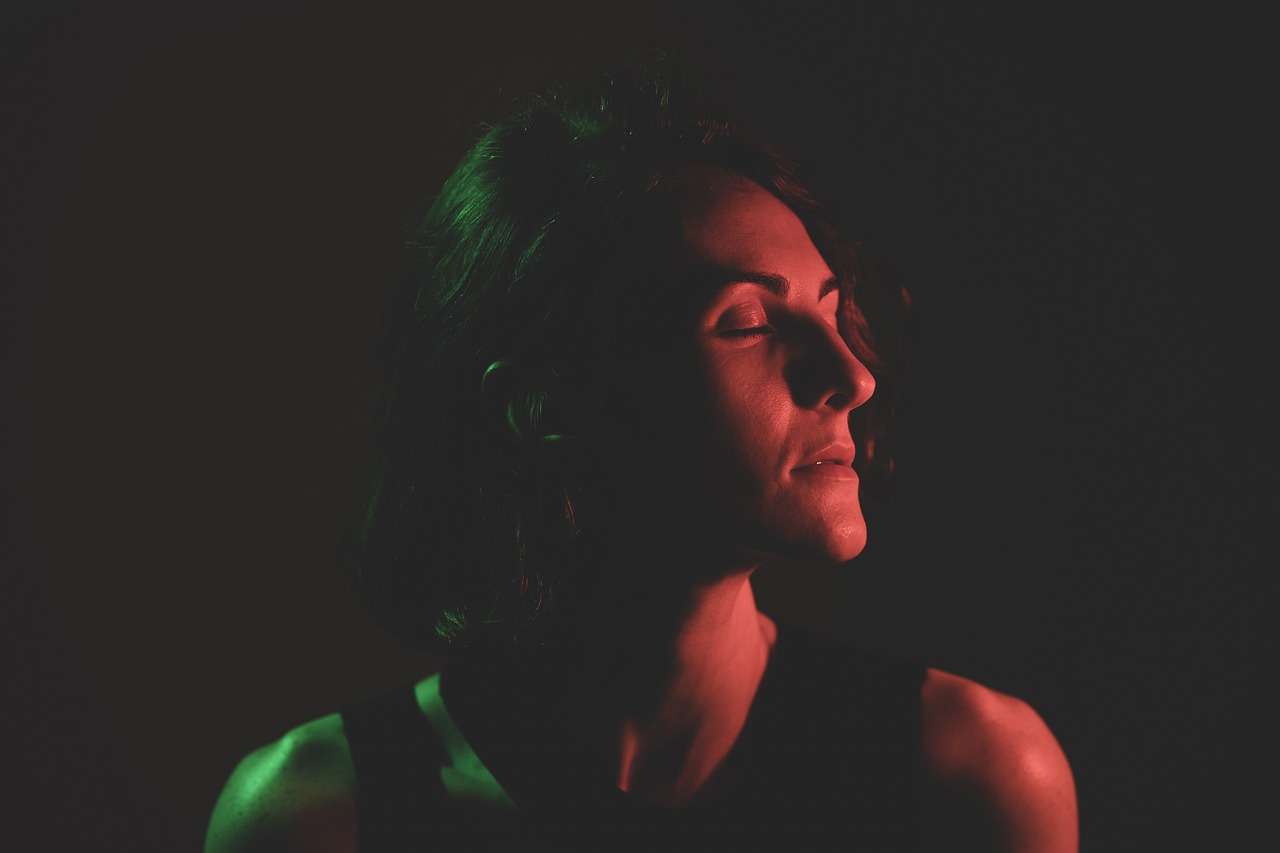 cat dureaza sa pui gene fir cu fir