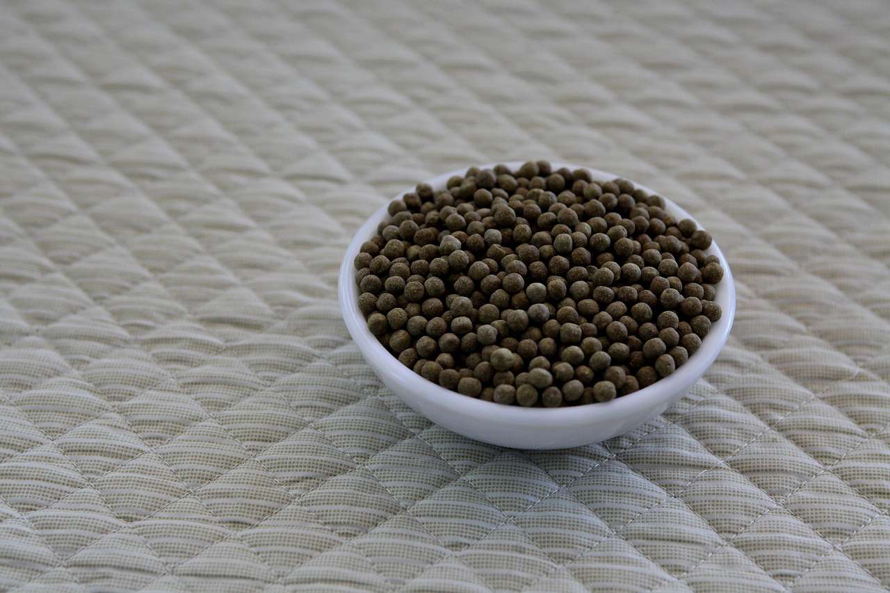 cat dureaza tratamentul pentru hepatita c