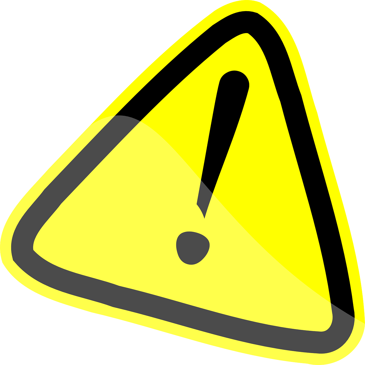 ce se intampla daca nu mai mananci zahar