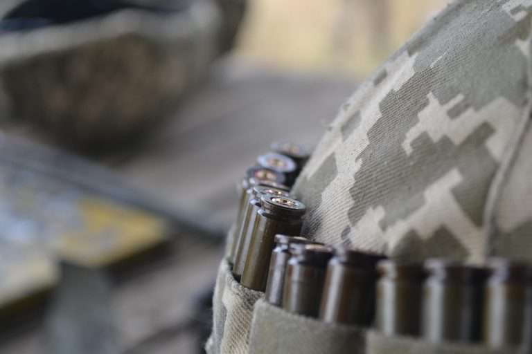 reguli de calcul cu puteri adunari si scaderi