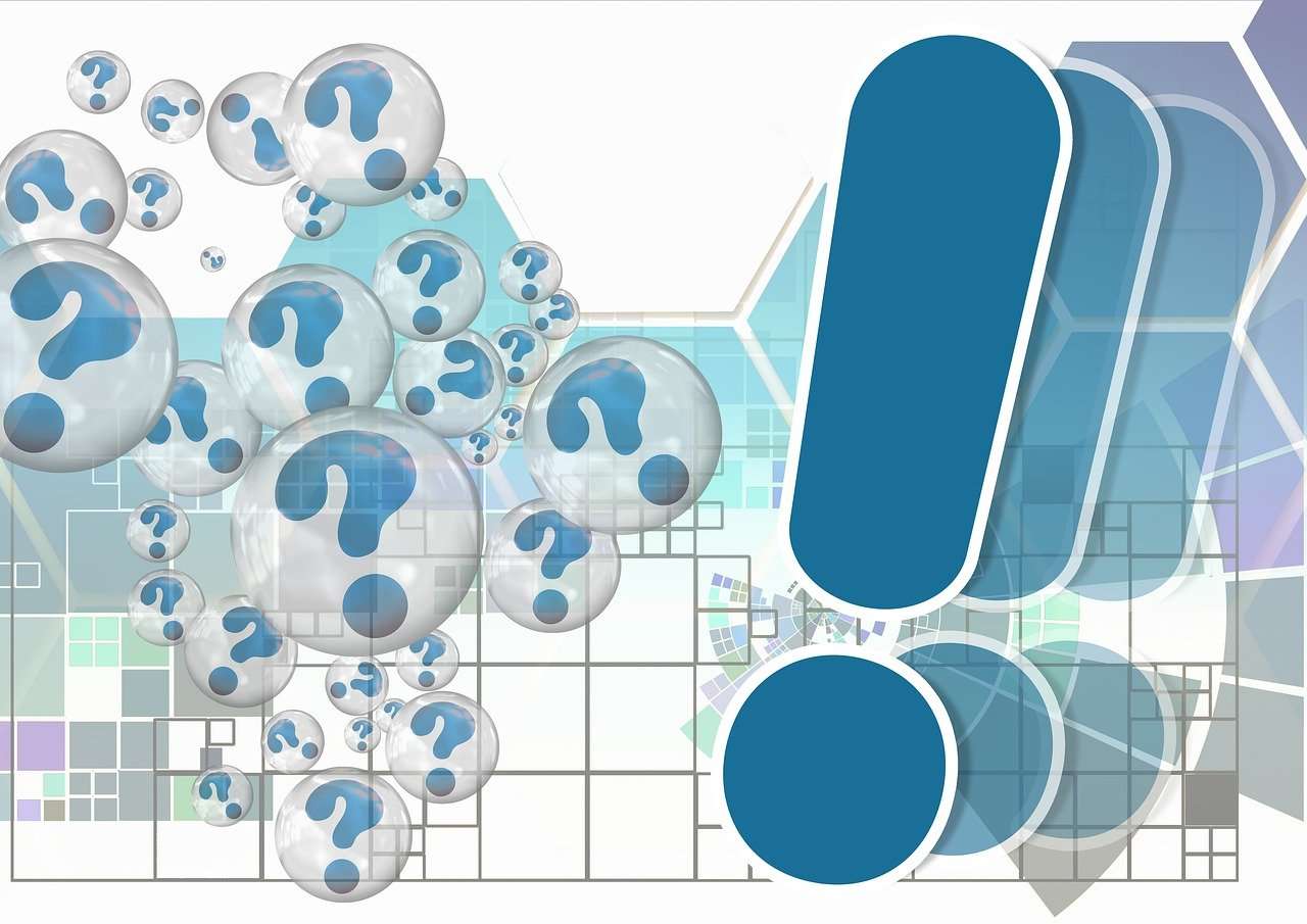 ce se intampla daca inghiti un fir de par