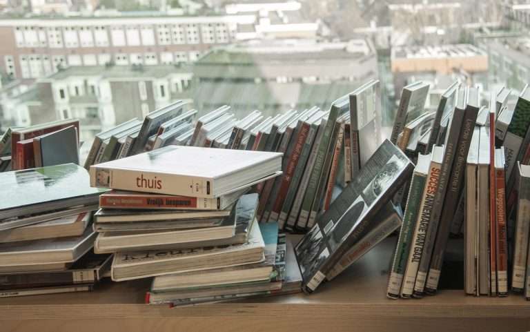 reguli de calcul cu puteri