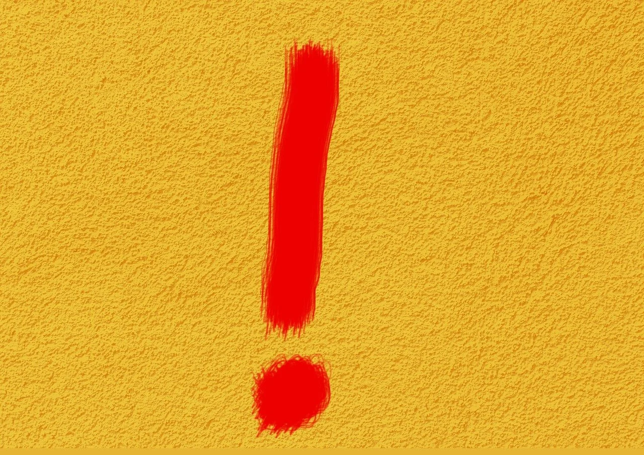 ce se intampla in serbia