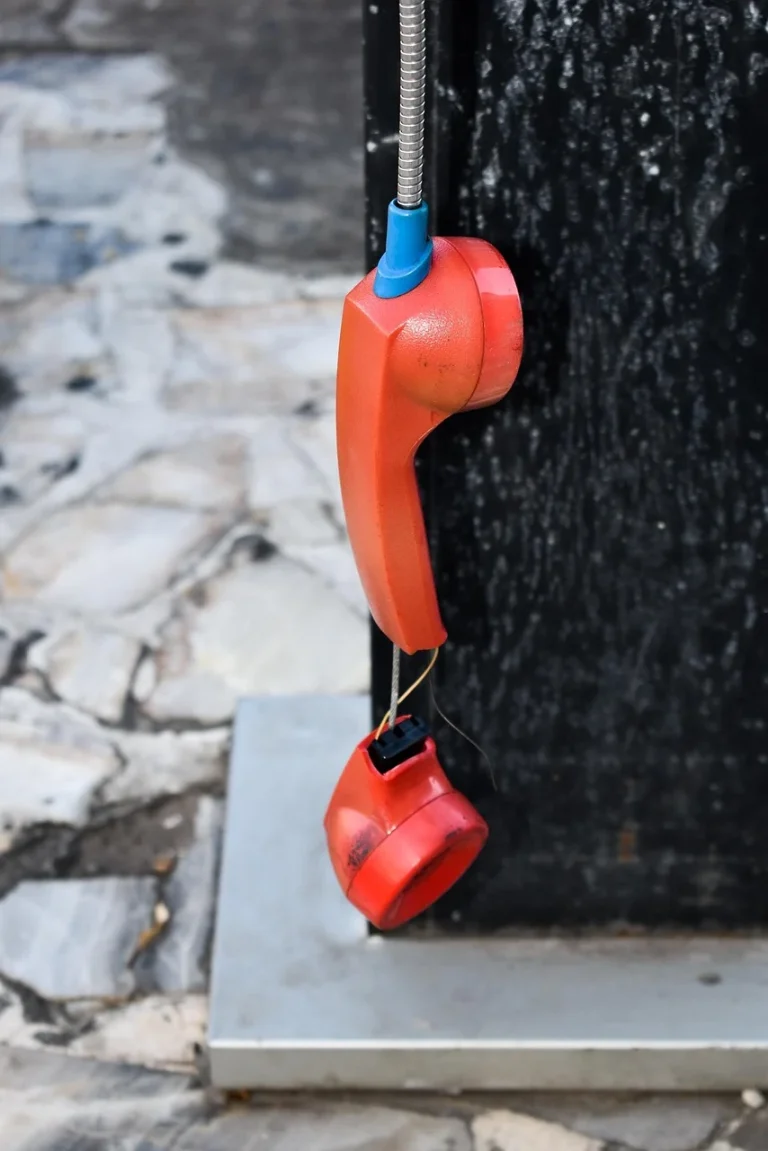 liana stanciu divort