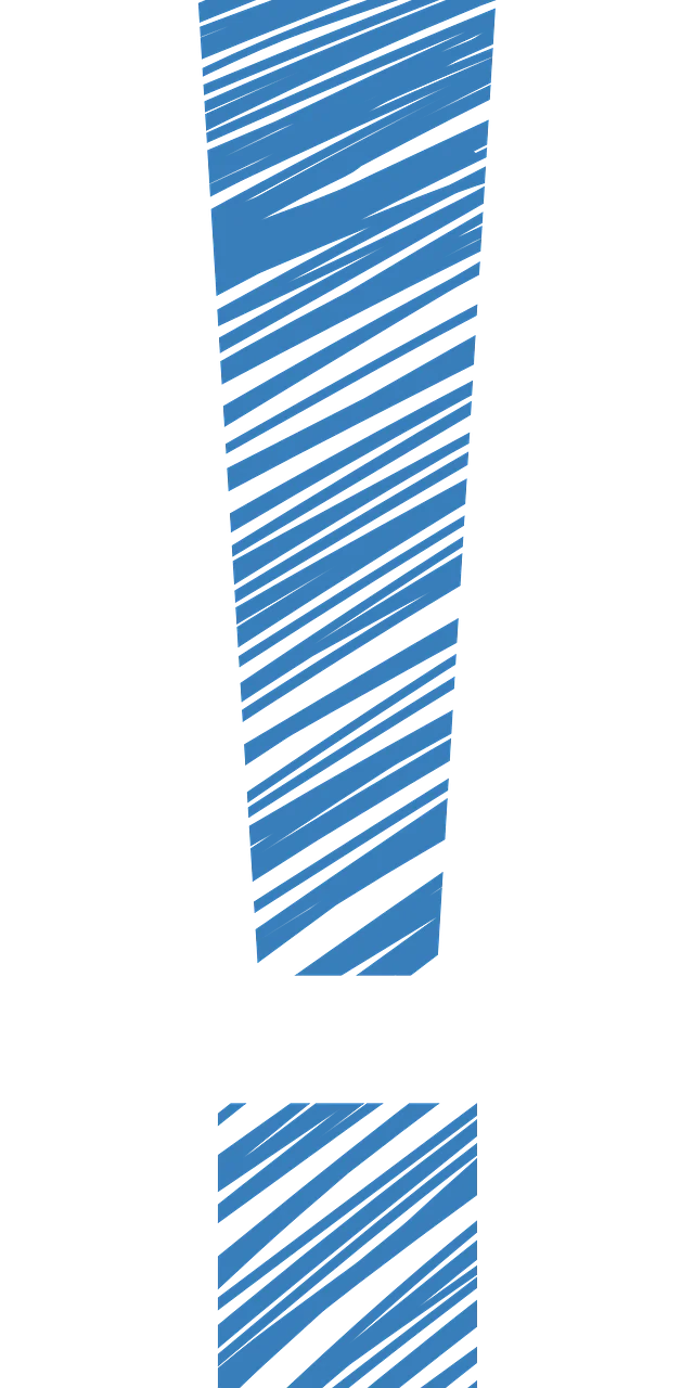 ce se intampla daca uiti sa iei euthyrox