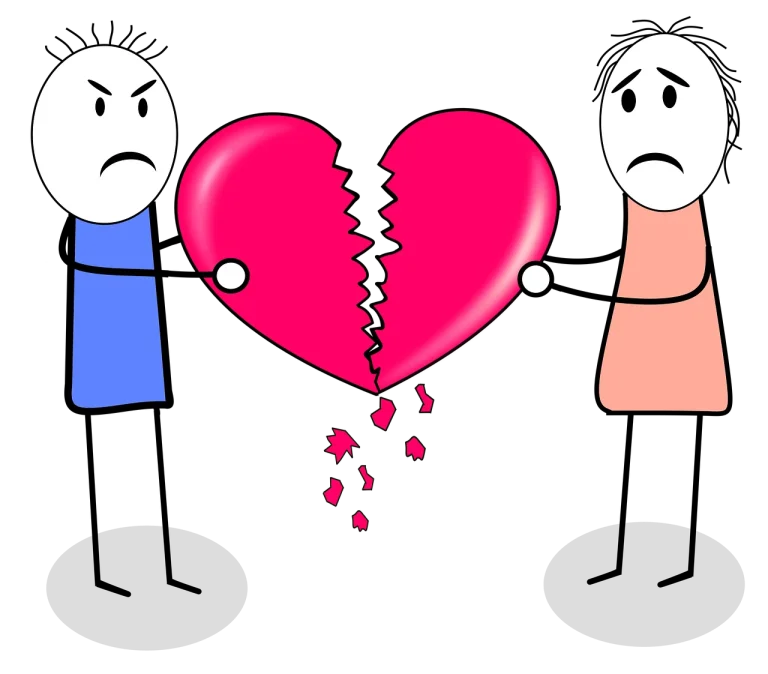 alina ceuca a divortat