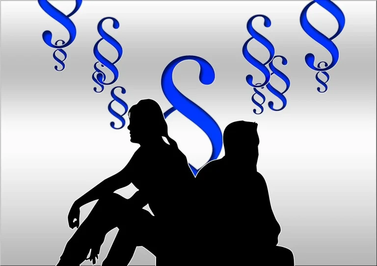 catalina porumbel divort