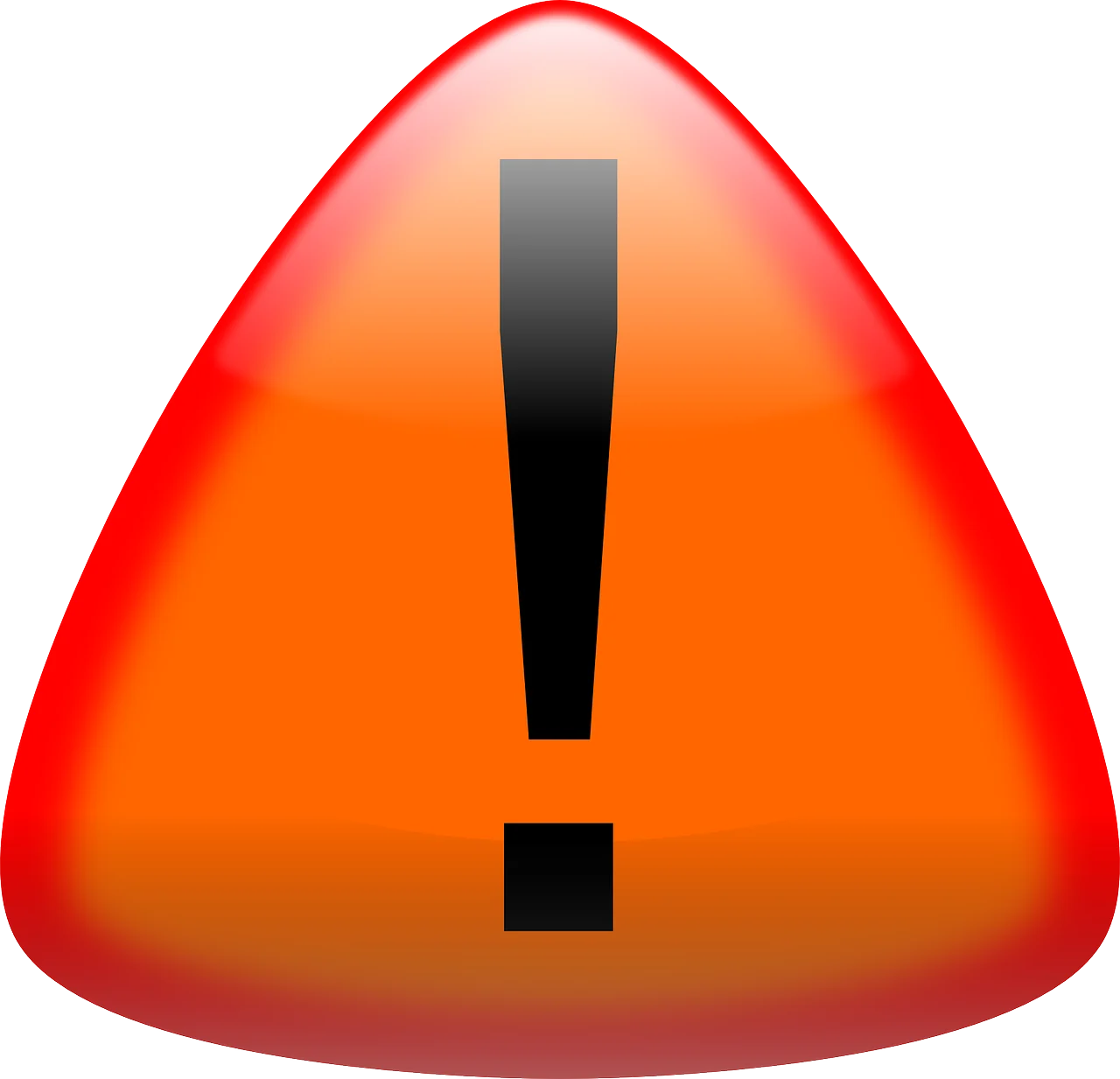 ce se intampla cand baga ulei in apa