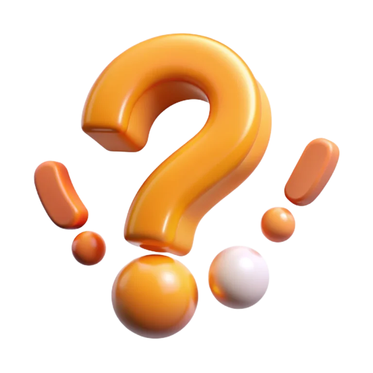 ce se intampla daca amesteci doua vopsele de par