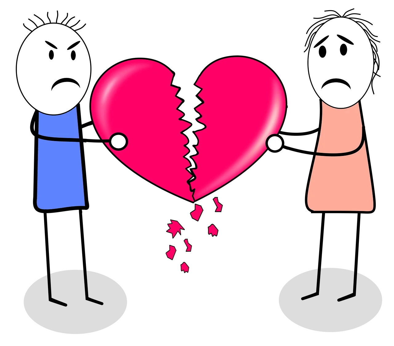 george clooney divorteaza