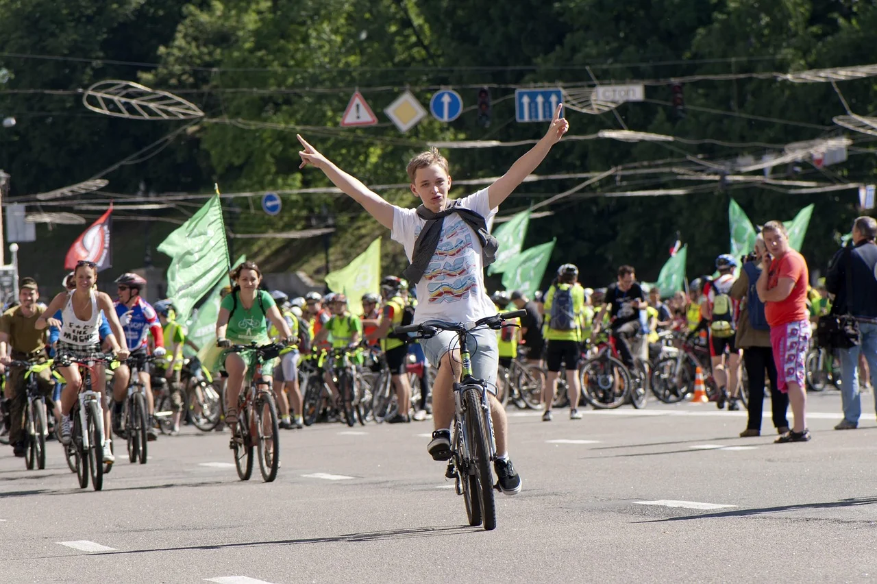 cum se face testul hpv