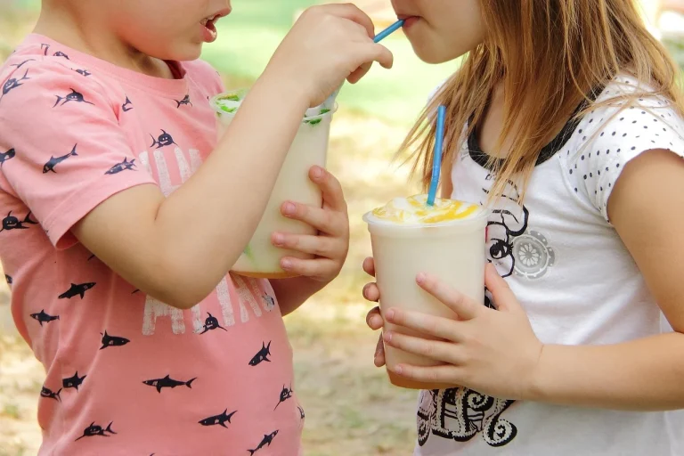 copilul mananca dar nu ia in greutate