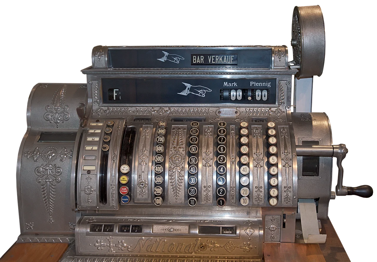 la cat timp se poate repeta un computer tomograf