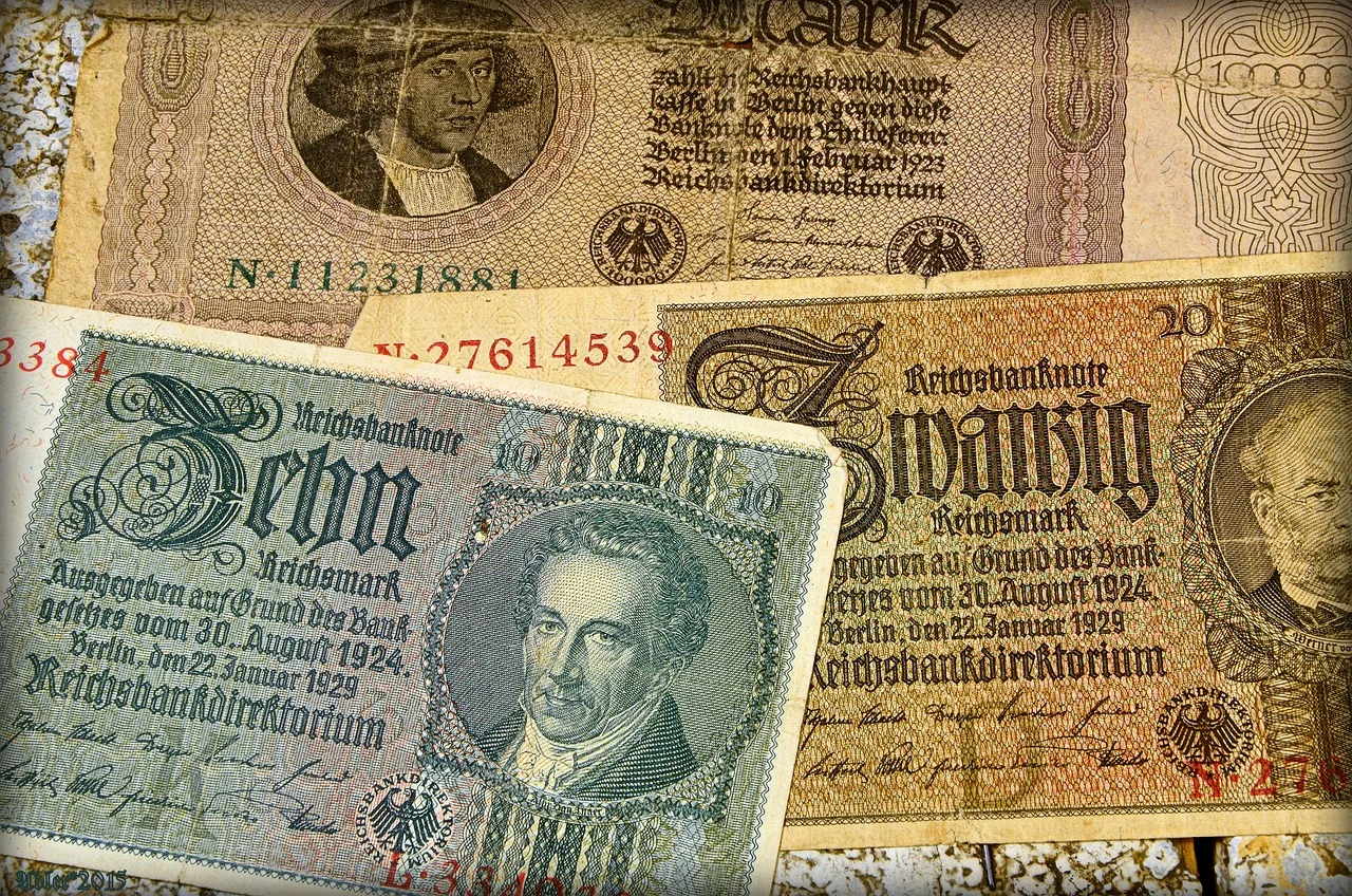 la cat timp are reactie de la administrare maxistim m