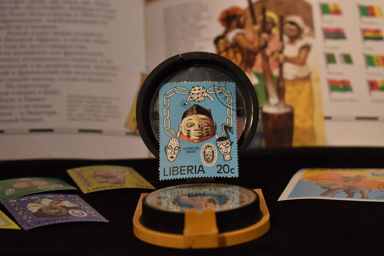 trittico in cat timp isi face efectul