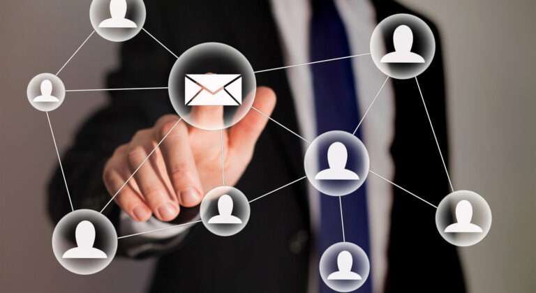 70. cum să ți crești baza de date pentru campaniile de e mail marketing