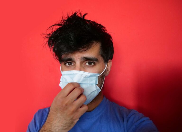 cea mai buna masca de fata facuta in casa
