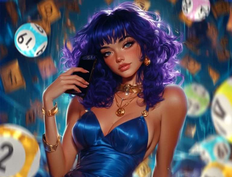 de ce poți pune la loto în cazinouri este loteria din cazinourile online legală (dmedia.ro)