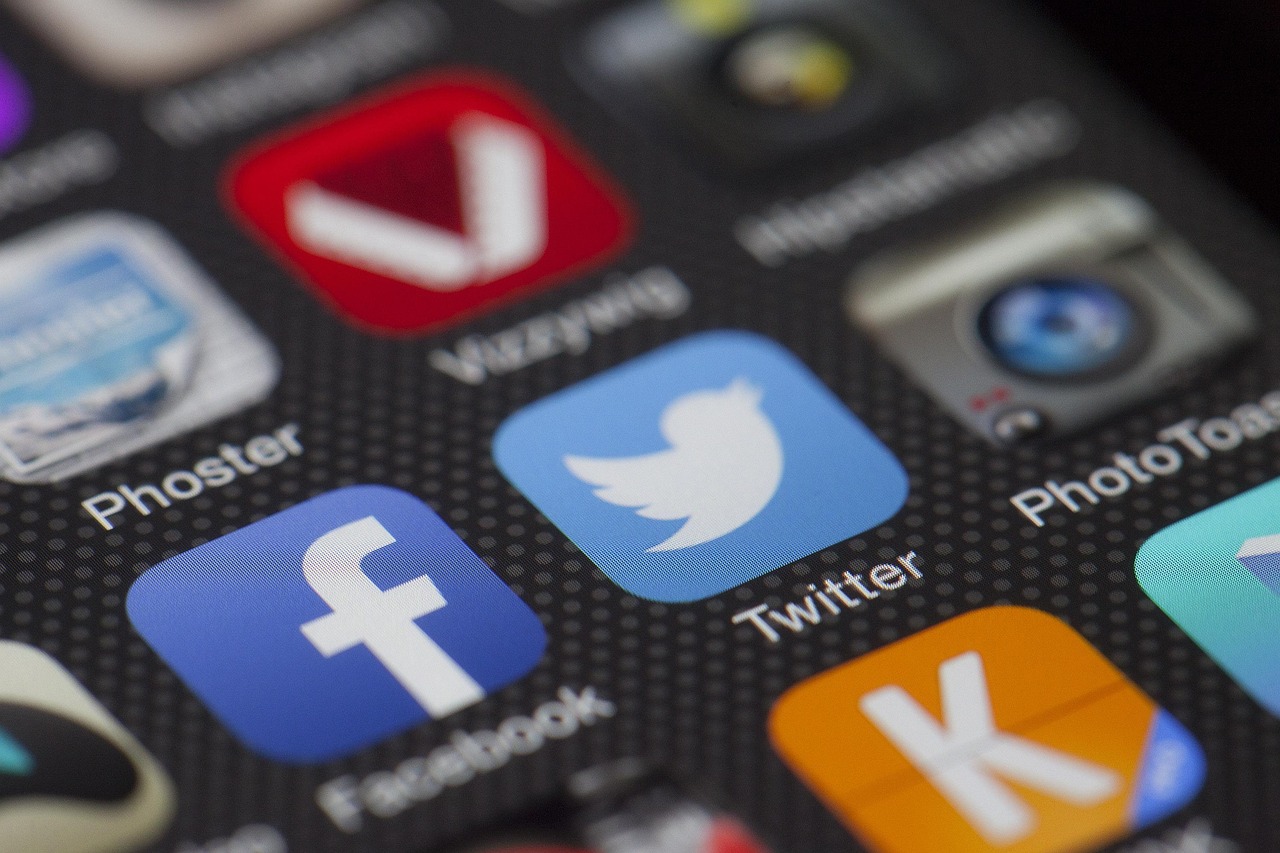 dezactivare cont facebook