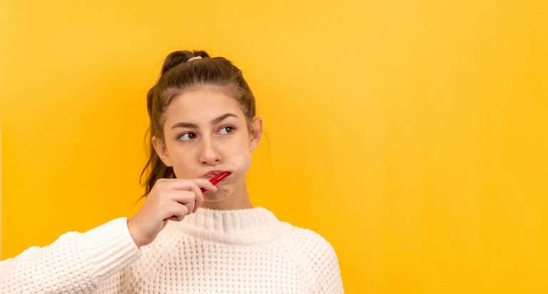 diana polekhina sgzjmbuqbyg unsplash