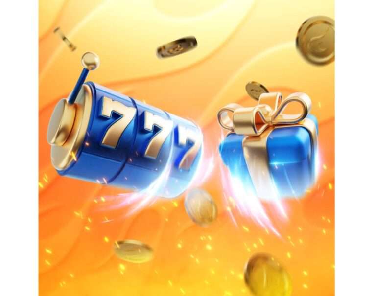 dt 6806 dmedia rotiri gratuite vs bonusuri numerar