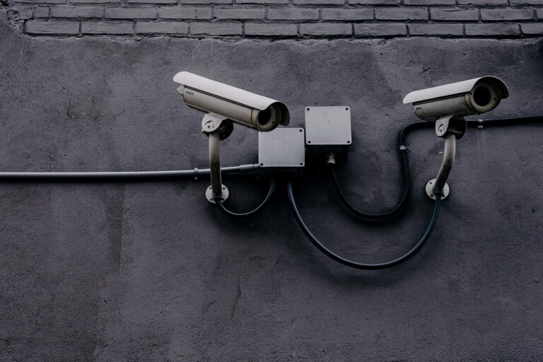 Cum imi dau seama daca o firma de detectare microfoane are echipamente profesionale?