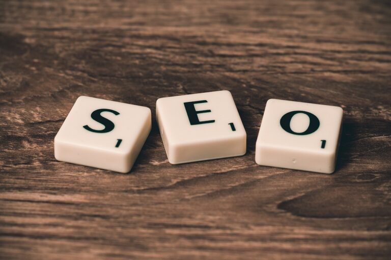 Cum stiu daca optimizarea SEO este facuta corect?