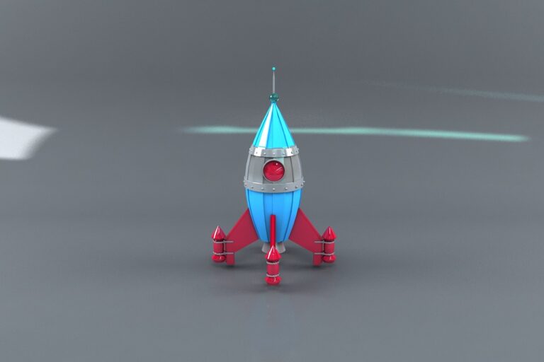 Care este diferenta dintre 3ds Max si alte programe de proiectare sau modelare 3D?