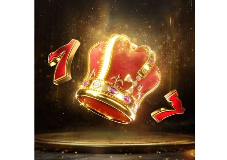 influența culturii pop asupra industriei jocurilor de cazino online dmedia