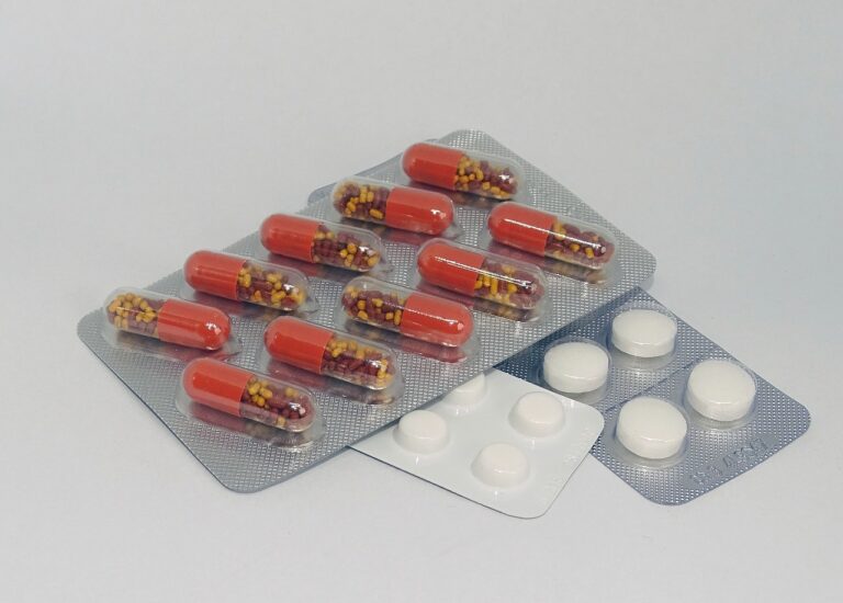 in cat timp ies benzodiazepinele din corp