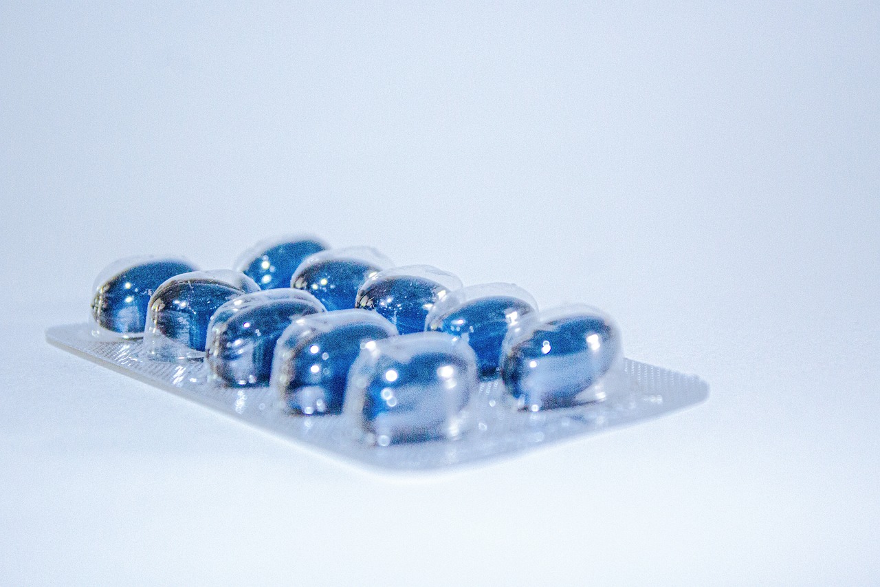 dupa cat timp esti protejata cand iei anticonceptionale yasmin