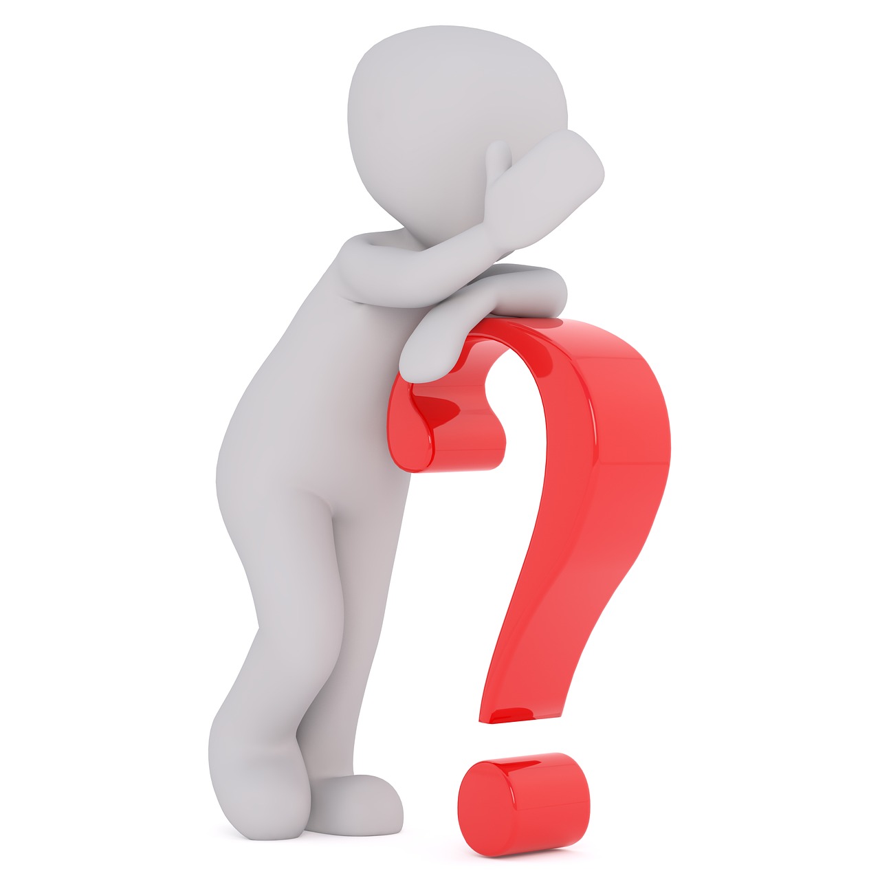 cat timp se ia colagen