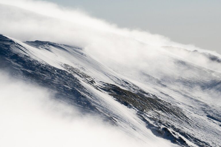 ce poti vizita in sinaia
